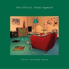 Artificial Intelligence (Various Artists) by Various Artists (Record, 2022)
