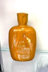 Champú bajo para después del sol Alfaparf MILANO SEMI DI LINO 250 ml, 8,45 fl oz - Imagen 1 de 1
