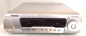 Procesador de sonido estéreo Technics SH-DV280 - Imagen 1 de 5