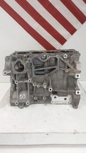 Motorblock blank Defekt für Ford Focus 2.0 C20HDEX C20 CP9Z6009A - Picture 1 of 7