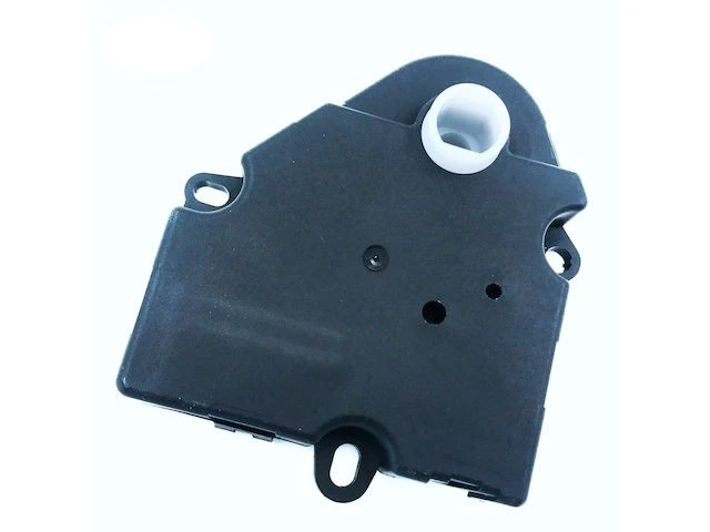 Actuador de aleta de aire SKP 62BY34K compatible con Peterbilt 340 2007 Foto 1 de 1