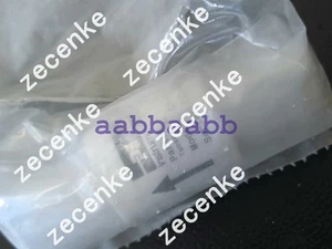 1PCS NEW Parker CV-1-2266 Check Valve (2800xx) - Picture 1 of 3