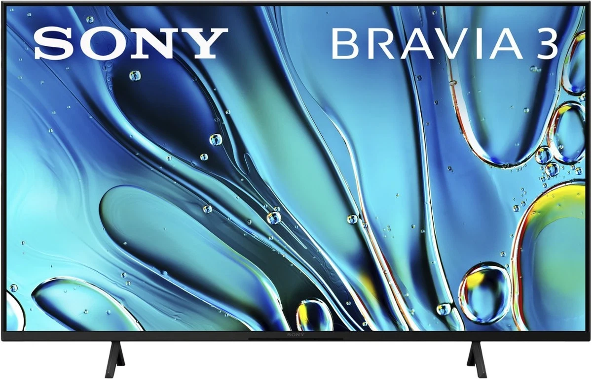【Connor】SONY BRAVIA 40インチ液晶テレビ Amazon | ソニー 40V型 液晶 テレビ ブラビア KDL-40NX720