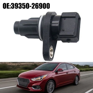 Good Materials Camshaft Position Sensor for Hyundai For Accent For Kia - Picture 1 of 9