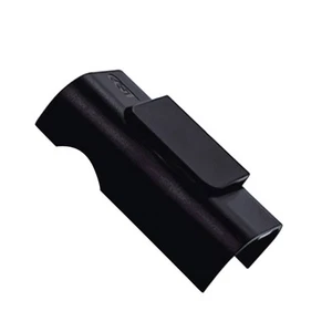 Estuche con hebilla de batería PLA para impresión 3D para gafas DJI FPV batería V2 - Imagen 1 de 9
