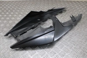 Paneles de carenado trasero Yamaha YZF R 125 ABS 2016 # 2014-2018 - Imagen 1 de 11