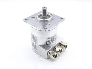 HOHNER PSM162L0/12/12 ENCODER - Picture 1 of 3