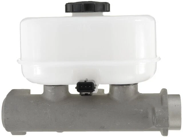 Brake Master Cylinder For 2000-2005 Ford Excursion 2001 2002 2003 2004 XQ334XS - Image 1 of 1