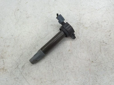 2011-2016 克莱斯勒 Town & Country Ignition 线圈点火器包 N3499 — 第 1/4 张图片