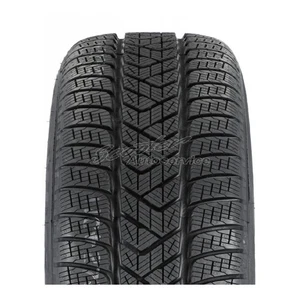 Pirelli 255/60 R18 108H Winterreifen Scorpion Winter AO | 74754 - Bild 1 von 2