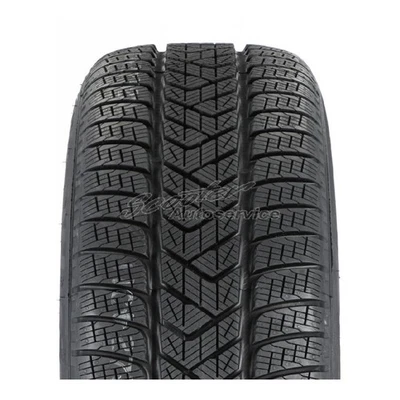 Pirelli 255/60 R18 108H Winterreifen Scorpion Winter AO | 74754 - Bild 1 von 2