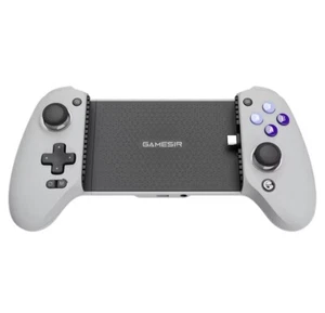 GameSir G8 Galileo Type-C Mobile Gaming Controller for Android & iPhone 15 USB-C - Picture 1 of 6