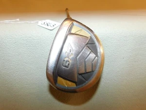 GX-7 Regular Flex Graphite Shaft 14* Fairway Driver 42.5 Inches S863 - Picture 1 of 11