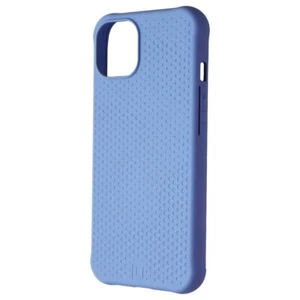 Urban Armor Gear DOT Series Case for Apple iPhone 13 - Cerulean Blue - Picture 1 of 3