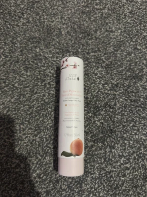 100% pure fruit  pigment tinted moisturizer - Image 1 of 2
