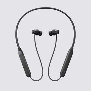 CMF by Nothing Neckband Pro, 50dB ANC, Smart Dial Design, Ultra Bass Technology. - Picture 1 of 4