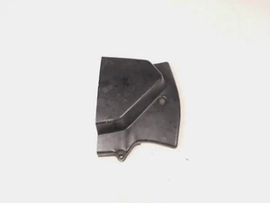 13 Hyosung GT250R GT 250 Front Sprocket Cover Free Shipping - Picture 1 of 7