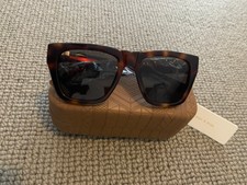 sass and bide rani sunglasses