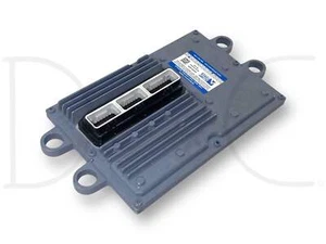 03-07 Ford F250 F350 6.0 6.0L FICM Fuel Injection Control Module Ap65122N - Picture 1 of 12