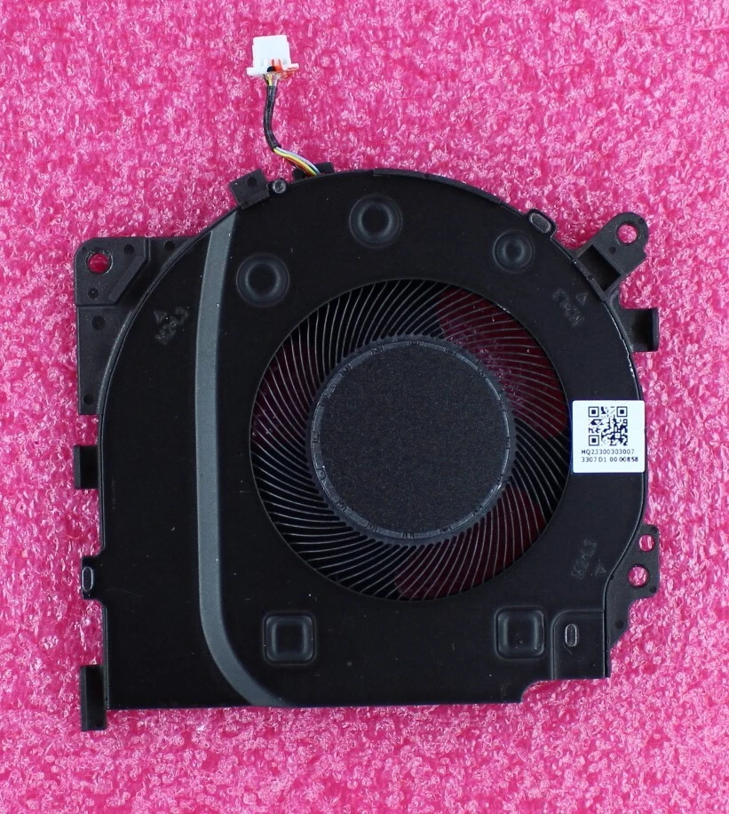 HQ23300303007 - Asus UM3402YA System Fan - Image 1 of 1