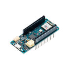 Arduino ABX00023 MKR1010 WiFi-fähiges IoT-Board ESP32