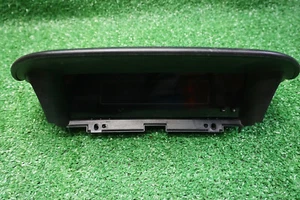 Chevy Subaru Crosstrex 2013 14 15 16 17 pantalla OEM 85261FJ - Imagen 1 de 5