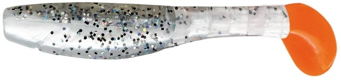 Kopyto Classic Gummifische 11,5cm Farbe 042 - Bild 1 von 1