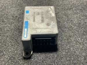 VOLVO 745 \ ECU CONTROL UNIT \ 0285001026 - Picture 1 of 4