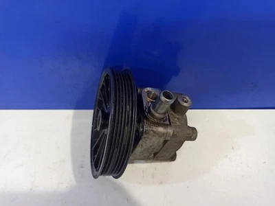 Volvo S40, V40 2002 Petrol power steering pump 8251733 BPR30228 Foto 1 de 4
