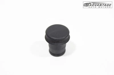 BMW M235I F22 2015-2016 consola trasera encendedor toma de corriente tapa enchufe OEM Foto 1 de 4