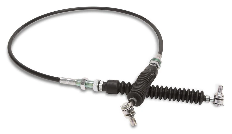 Cable de cambio Motion Pro 10-0164 para Polaris UTV Foto 1 de 1