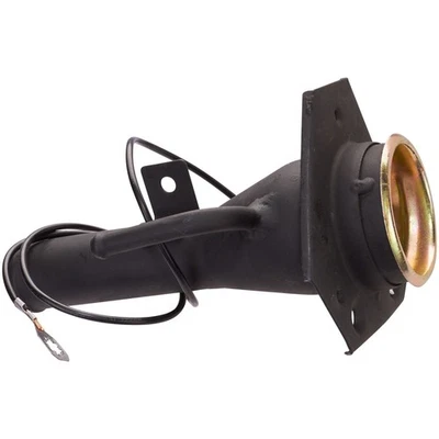 Cuello de llenado de combustible Spectra Premium Fn1158 para 07-17 Sierra 1500 Silverado 1500 Foto 1 de 4