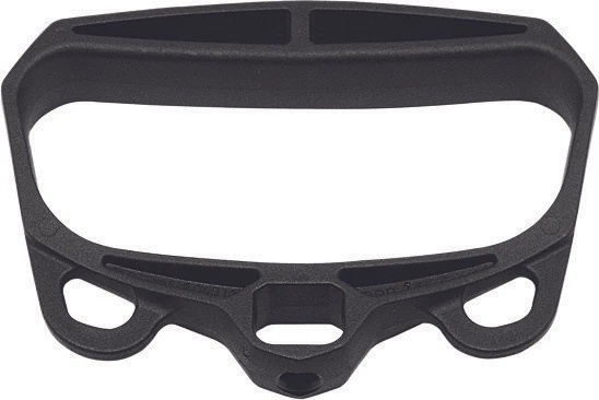 SP1 SM-11017 - Starter Handle Ski-Doo Expedition 550F,Expedition 600,Expedition  - Image 1 of 1