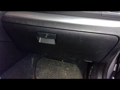 IMPREZA   2013 Glove Box 382951 Foto 1 de 4