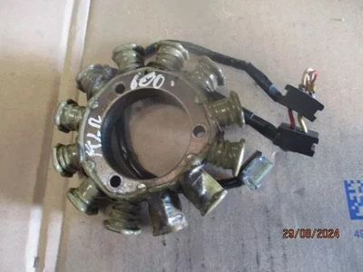 STATOR KLR 600 modele a kick année 1985 - Photo 1/3
