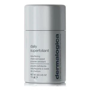 Dermalogica Daily Superfoliant - Deep Pore Face Scrub 0.45 Ounce (Pack of 1)  - Picture 1 of 7