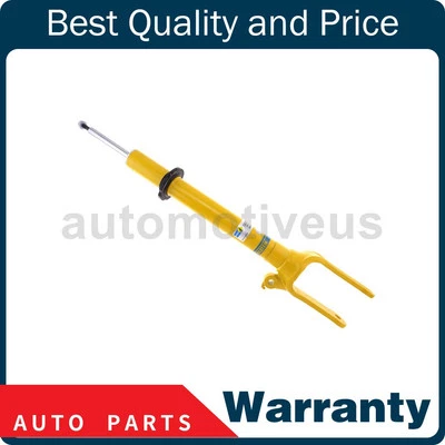 Bilstein Front Shock Absorber For Mercedes-Benz ML320 2009 2008 2007 - Image 1 of 3