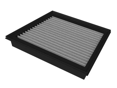 Engine Air Filter for 2018 Mini Cooper Clubman S Turbo 2.0L L4 GAS DOHC - Image 1 of 4