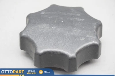 Pontiac Solstice 2006-2009 asiento derecho regulador manija ajuste OEM 90519422 Foto 1 de 4