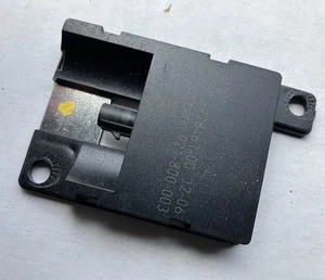 2006-2013 BMW 328i 335i 325i X5 X3 - Bluetooth Antenna 6928461 - Picture 1 of 3