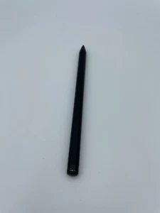 reMarkable 2 Marker Plus Stylus Black Wireless Bluetooth Lightweight OEM GENUINE - Picture 1 of 7