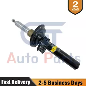 For Audi A3 S3 RS3 8V 2016- Front Right or Left Shock Absorber Strut w/Magnetic - Picture 1 of 7