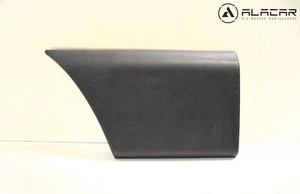 Original Renault Master lll Zierleiste hinten Links 768F20005R Q263 - Picture 1 of 5