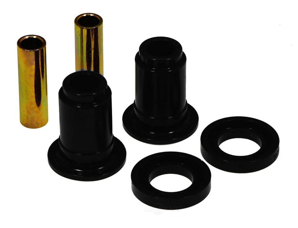 Kit de buje de brazo de control de suspensión PROTHANE 14-206-BL para Nissan 300ZX 1984 Foto 1 de 1