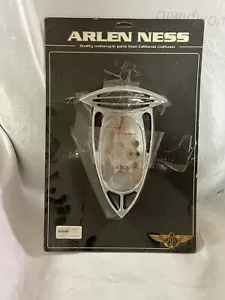 Arlen Ness JET-EYE SIDE MOUNT ASSEMBLY (12-255) - Picture 1 of 3