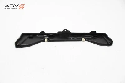 BMW 330I M340I G20 2019-2024 mamparo delantero partición panel de cubierta inferior OEM Foto 1 de 4