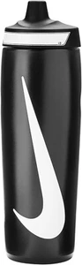 Nike Tankflasche 24 oz Sportflasche BPA frei luftdicht NEU - Bild 1 von 1