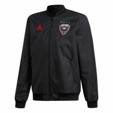 Las mejores ofertas en Sudaderas de Adidas para hombres | eBay