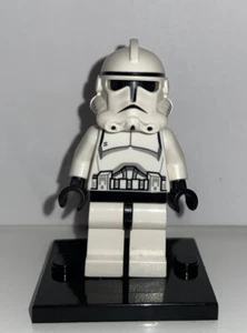 LEGO® Star Wars™ Clone Trooper Episode 3 - Bild 1 von 2