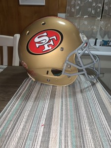 49ers souvenirs